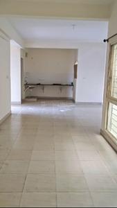 Hall Image of 1814 Sq.ft 3 BHK Apartment / Flat for sale in Asset Placid, Bommasandra Bengaluru for Rs. 12000000