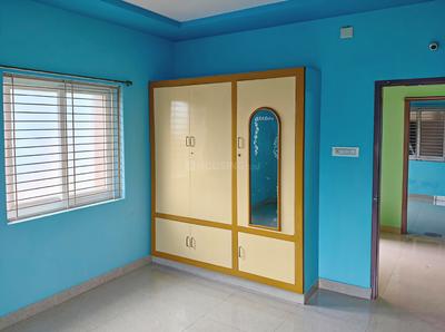 Bedroom Image of 1130 Sq.ft 2 BHK Independent House for rent in Lalitha Nagar Kakinada for Rs. 8500