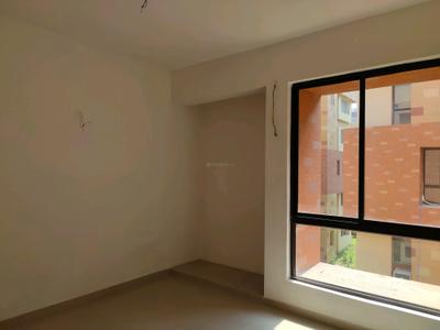 Bedroom Image of 2124 Sq.ft 4 BHK Apartment / Flat for sale in Sikharpur Kolkata for Rs. 7800000
