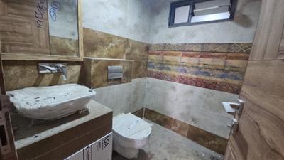 Image of 3150 Sq.ft 4 BHK Apartment / Flat for rent in Swagat Agacia, Sargasan, Gandhinagar for Rs. 60000