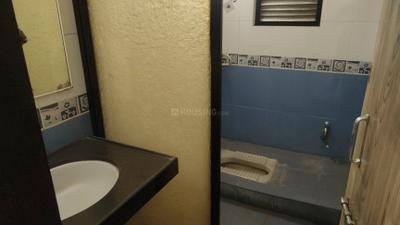 Image of 2700 Sq.ft 3.5 BHK Apartment / Flat for sale in Magarpatta Grevillea, Magarpatta City, Pune for Rs. 27500000