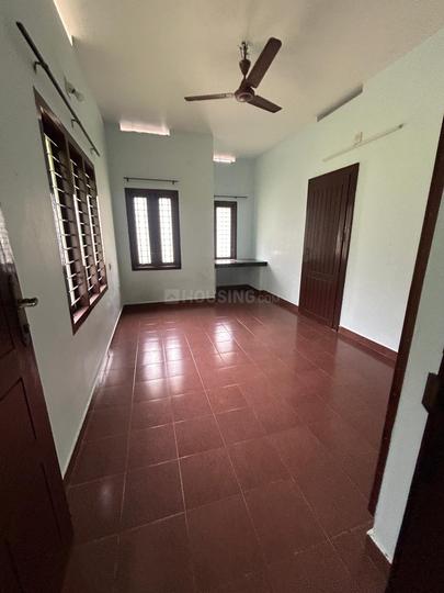 Pulayanarkotta Bedroom 1