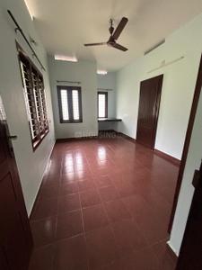 Bedroom Image of 1500 Sq.ft 2 BHK Independent House for rent in Pulayanarkotta Thiruvananthapuram for Rs. 14000