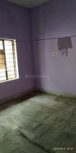 Bedroom Image of 1000 Sq.ft 2 BHK Independent House for rent in Sardar Patel Nagar Dhanbad for Rs. 6000