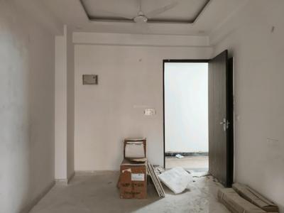 Living Room Image of 1050 Sq.ft 2 BHK Apartment / Flat for sale in Urban Vista, Noida Extension Greater Noida for Rs. 4800000