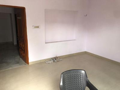 2 BHK Independent Builder Floor
