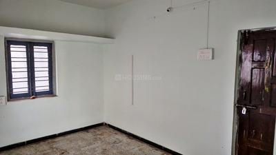 Bedroom Image of 1600 Sq.ft 3 BHK Independent House for rent in Sinnar Taluka Nashik for Rs. 14000