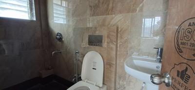 Image of 1100 Sq.ft 2 BHK Apartment / Flat for sale in Kalighat, Kolkata for Rs. 10000000