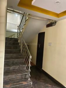 Image of Soundarya Homestay Pg for ladies in Brookefield, Bangalore