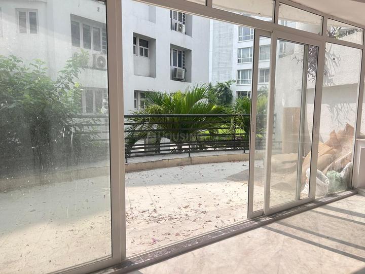 Sureka Raghu Estates Main Image 1