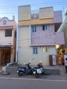 Image of 2800 Sq.ft 2 BHK Apartment / Flat for sale in Neelikonampalayam, Coimbatore for Rs. 10800000