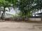 kottivakkam Main Image 1