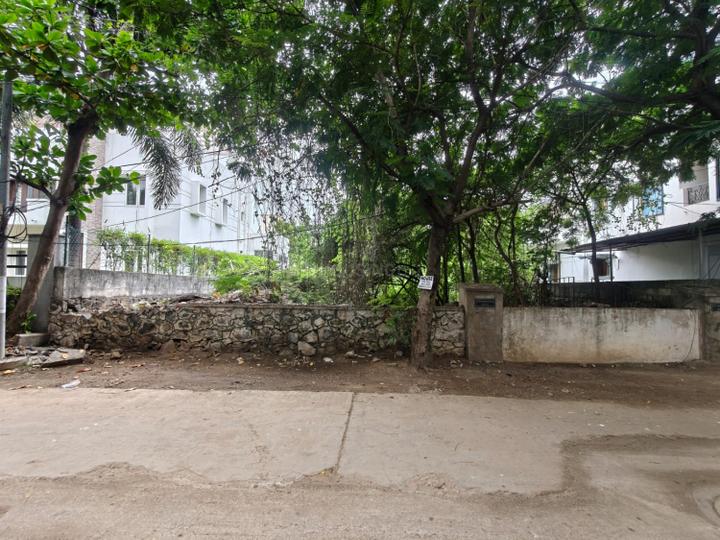 kottivakkam Main Image 1