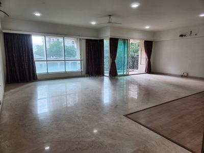 Hall Image of 1750 Sq.ft 3 BHK Apartment / Flat for sale in Hiranandani Meadows, Thane West Thane for Rs. 45000000