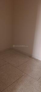 Bedroom Image of 1750 Sq.ft 3.5 BHK Apartment / Flat for sale in Purvanchal Kailash Dham, Sector 50 Noida for Rs. 23500000