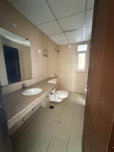 Image of 2538 Sq.ft 3 BHK Apartment / Flat for sale in The 3C Lotus Panache, Sector 110, Noida for Rs. 25000000