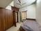 Stage 2, BTM Layout Bedroom 1