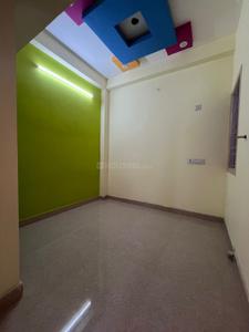 Hall Image of 354 Sq.ft 2 BHK Independent House for sale in Ayappakkam Chennai for Rs. 5600000
