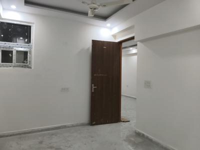 Bedroom Image of 1500 Sq.ft 3 BHK Apartment / Flat for sale in Vihaan Wardania, Noida Extension Greater Noida for Rs. 6050000