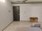 Shree Ambica Moreshwar Heights Living Room 1