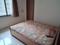 Shivalik parkview 2 Bedroom 1