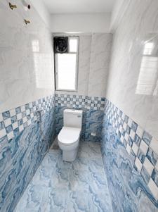 Image of 600 Sq.ft 1 BHK Apartment / Flat for rent in Chandan Nagar, Pune for Rs. 23000