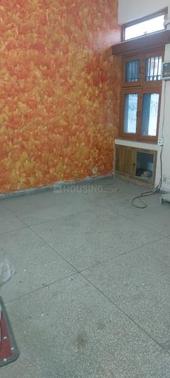 Maitri Apartments Main Image 1