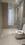 Tej Ameet Bathroom Two 3