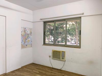 Bedroom Image of 909 Sq.ft 2 BHK Apartment / Flat for sale in Lodha Casa Rio by Lodha Group, Palava Phase 1 Thane for Rs. 5200000
