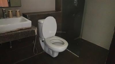 Image of 1616 Sq.ft 3 BHK Apartment / Flat for sale in Umang Winter Hills, Sector 77, Gurgaon for Rs. 17400000