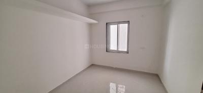 Bedroom Image of 1350 Sq.ft 2.5 BHK Apartment / Flat for sale in Alwal Secunderabad for Rs. 7600000