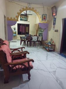 Hall Image of 1300 Sq.ft 3 BHK Independent House for sale in Perumbavoor Kochi for Rs. 19500000