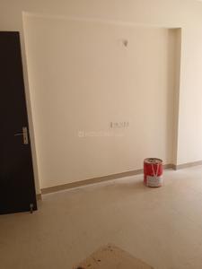 Bedroom Image of 1350 Sq.ft 3 BHK Apartment / Flat for sale in Amrapali Heartbeat City IV, Sector 107 Noida for Rs. 14850000