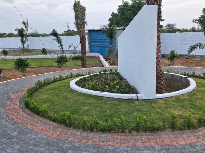 Allithurai Main Image 1