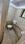 Yelenahalli, Akshayanagar Bathroom 1