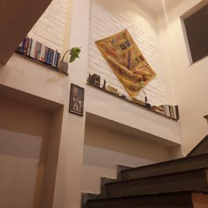 Image of 1350 Sq.ft 3 BHK Duplex for sale in Ghogali, Nagpur for Rs. 6700000