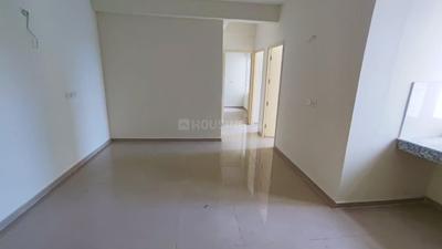 Hall Image of 950 Sq.ft 3 BHK Apartment / Flat for sale in GLS Arawali Homes, Sector 4 Sohna for Rs. 6000000