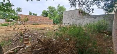 Image of 900 Sq.ft Residential Plot / Land for sale in Jasana, Faridabad for Rs. 1300000