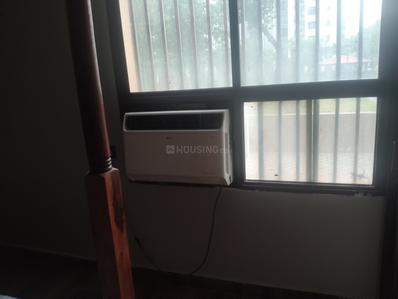 Bedroom Image of 1300 Sq.ft 2.5 BHK Apartment / Flat for rent in Sector-1 Dharuhera for Rs. 21000