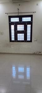Hall Image of 1125 Sq.ft 2 BHK Villa for sale in Railway Station Area Kota for Rs. 4000000