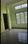 Six Mile Bedroom 1