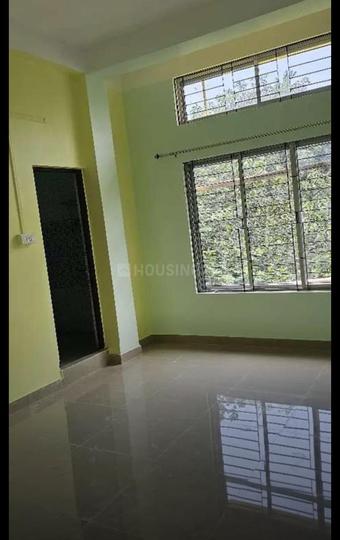Six Mile Bedroom 1