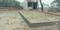 Atif Vihar, Uattardhona Main Image 1