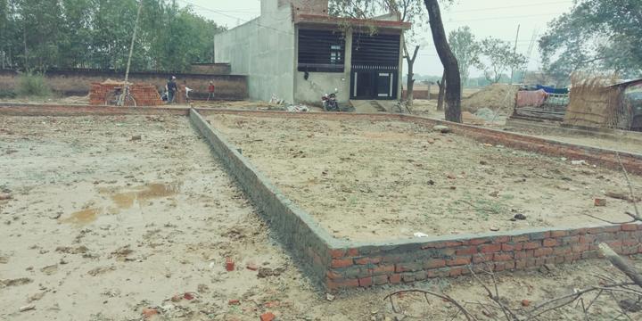 Atif Vihar, Uattardhona Main Image 1