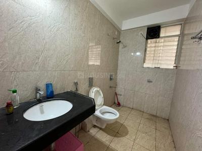 Image of 1250 Sq.ft 2 BHK Apartment / Flat for sale in Paranjape Yuthika, Baner, Pune for Rs. 14500000