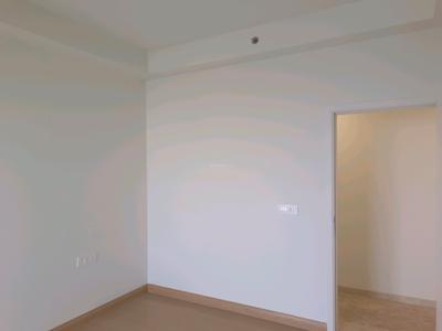 Bedroom Image of 1732 Sq.ft 2 BHK Apartment / Flat for sale in DLF One Midtown, Karampura New Delhi for Rs. 43500000