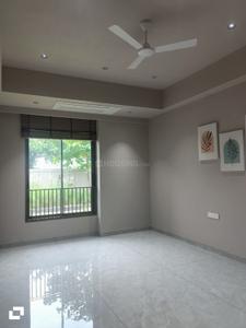 Hall Image of 4545 Sq.ft 4 BHK Apartment / Flat for sale in Keshvam Skyview, Koba Gandhinagar for Rs. 26000000