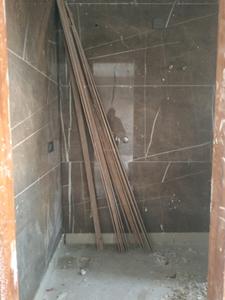 Bedroom Three Image of 3600 Sq.ft 4 BHK Builder Floor for sale in Paschim Vihar New Delhi for Rs. 67500000