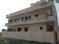 ARV Kannathal Residency More Images 2
