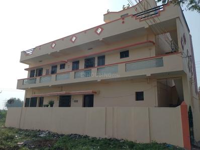 Image of 4100 Sq.ft 5 BHK Independent House for sale in ARV Kannathal Residency, Iyer Bungalow, Madurai for Rs. 16000000